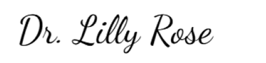 Seranova DACH