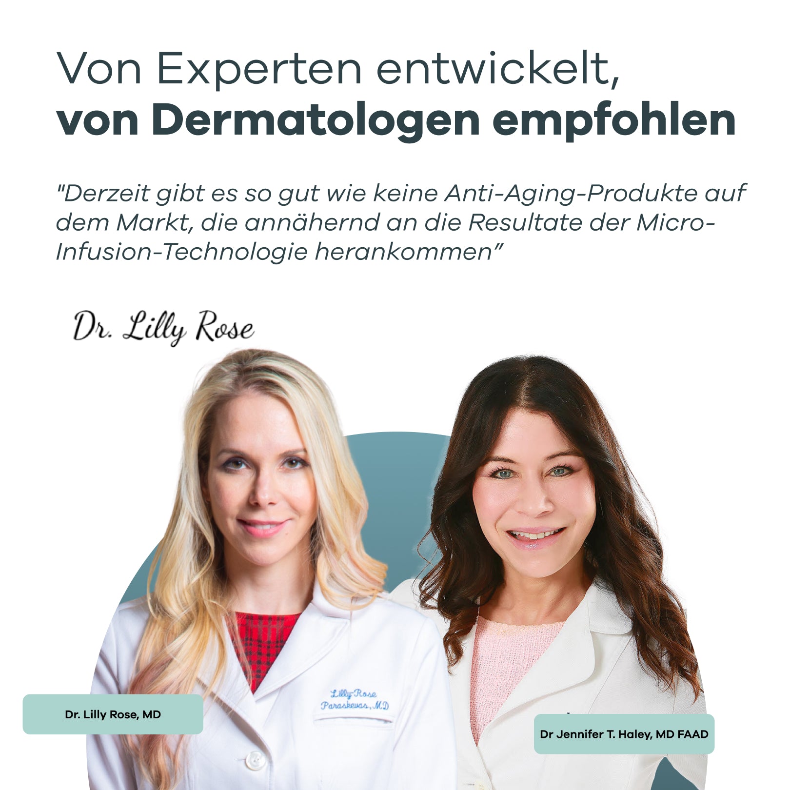 Seranova Micro Infusion System™