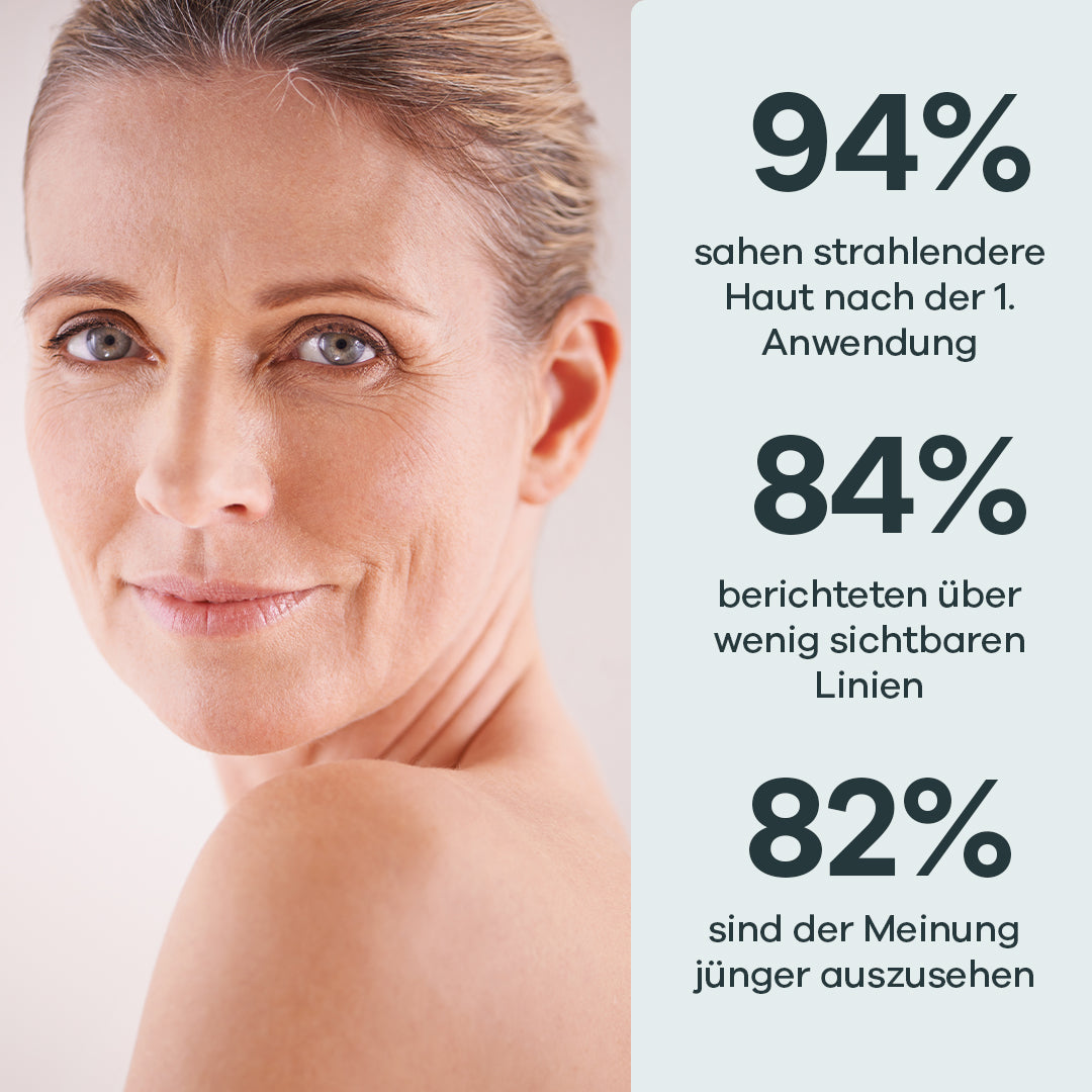 Seranova Micro-Infusion System™ - Seranova DE