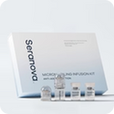 The Micro Infusion System™