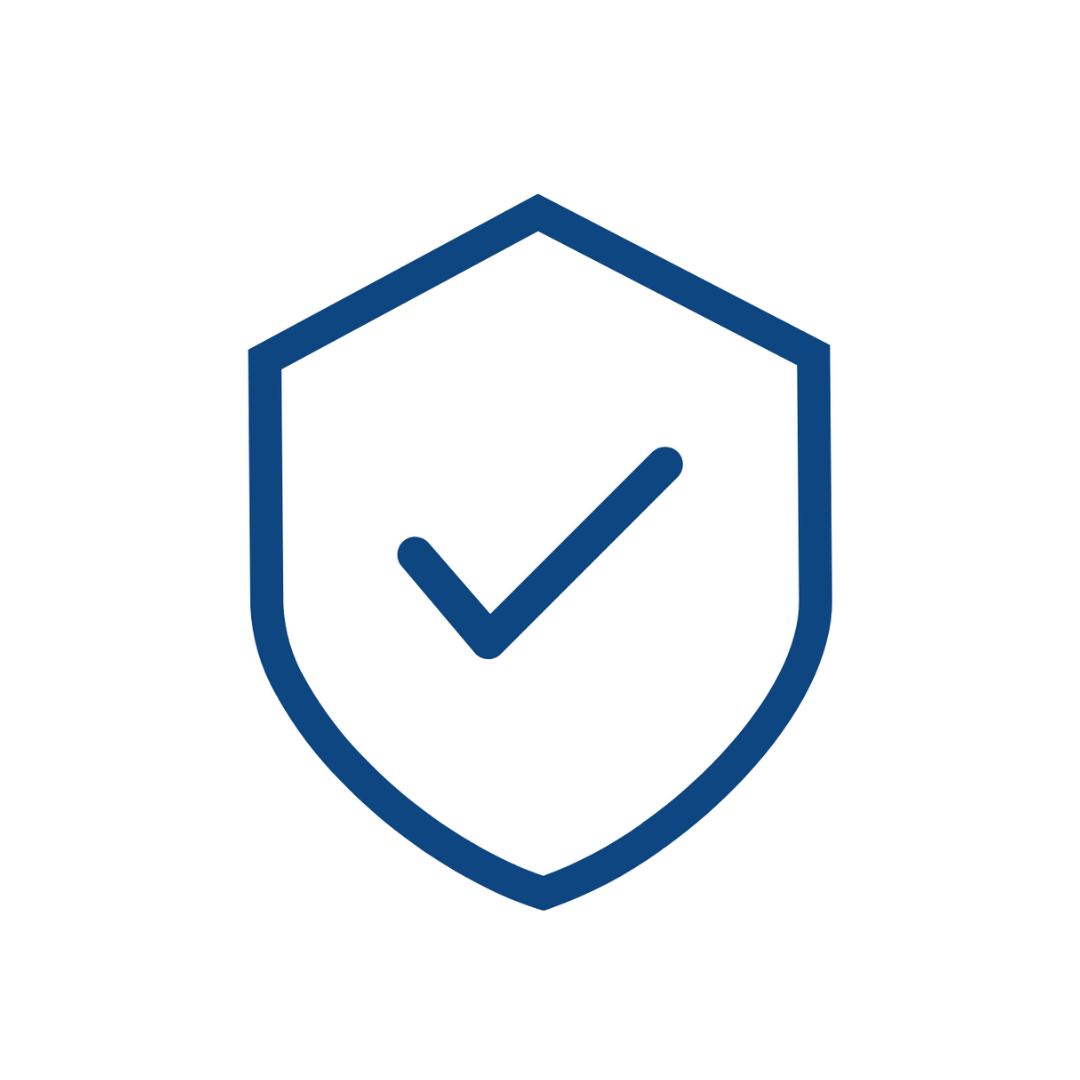 Versandversicherung - Seranova DE