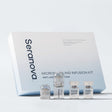 Seranova Micro Infusion System™