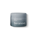 Seranova DACH