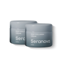 Seranova DACH