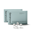 Seranova DACH