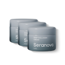Seranova DACH