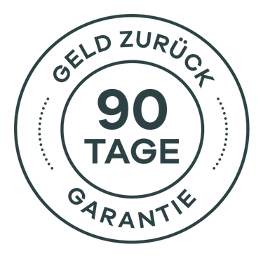 Seranova DACH