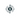Guarantee icon