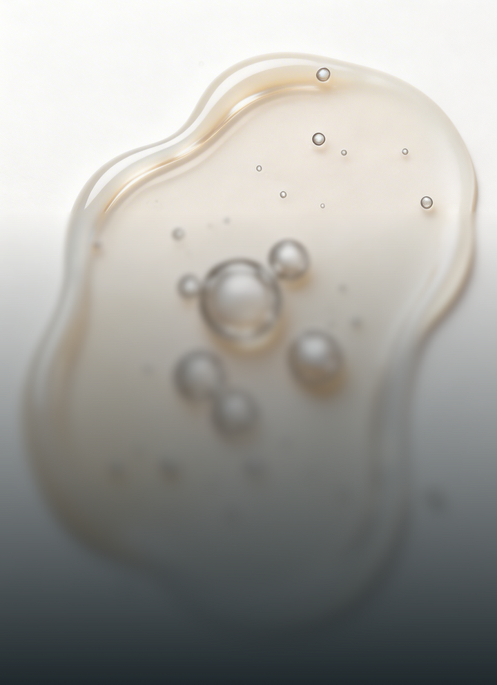 Acetyl Glucosamine