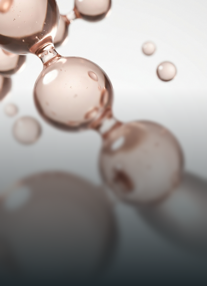 Palmitoyl Tripeptide-1