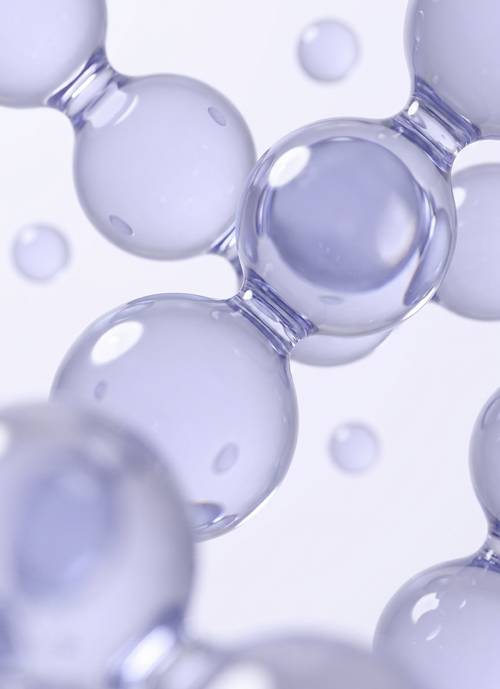 Palmitoyl Tetrapeptide-7