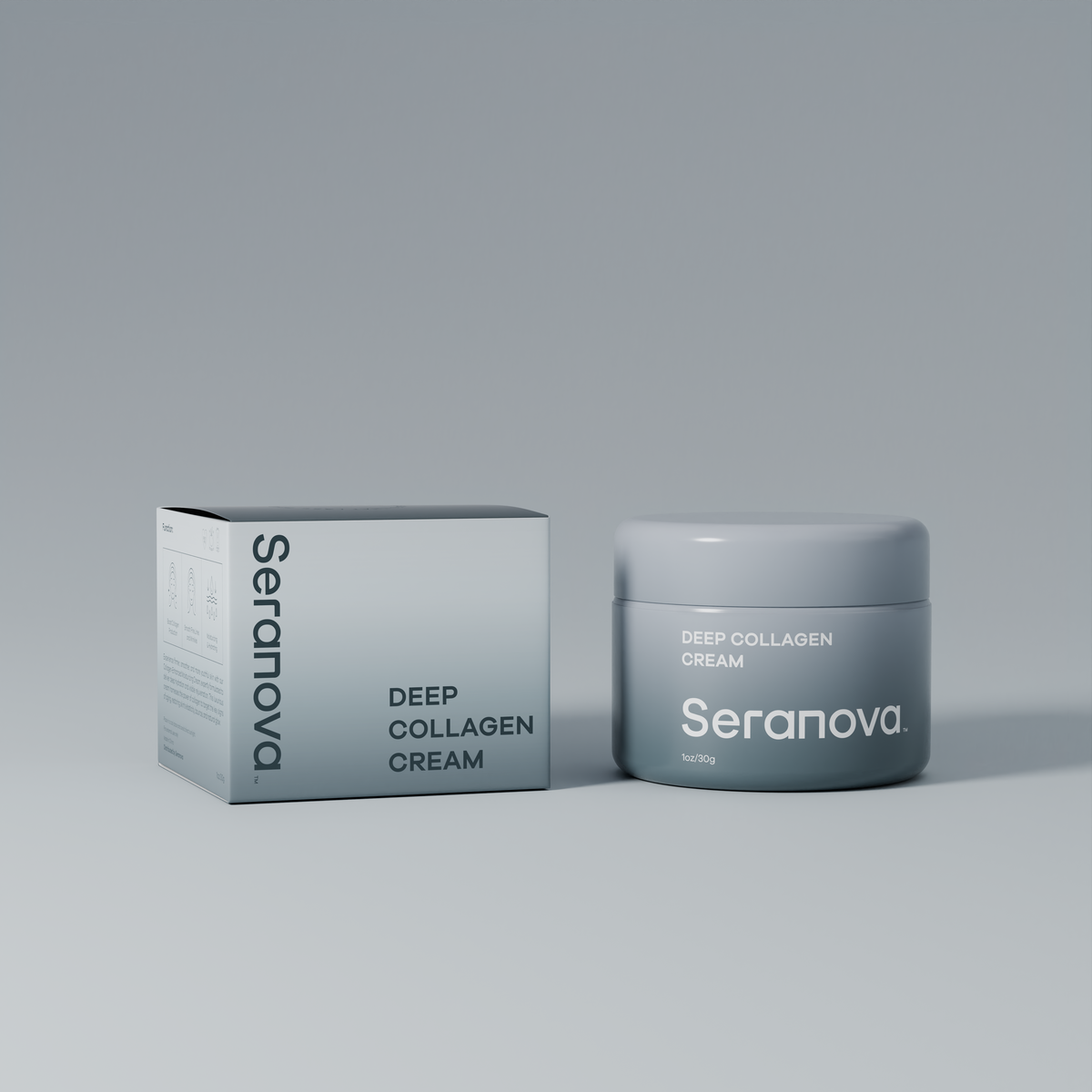 Seranova Beauty Deutschland | Das Micro Infusion System