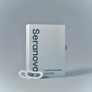Micro Infusion Patches - Seranova DE