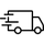 Seranova DACH