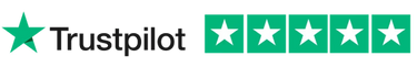 Trustpilot