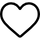 Seranova DACH