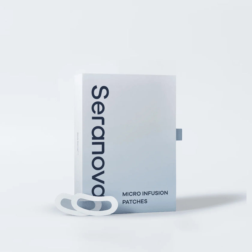 Seranova DACH